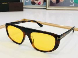 Picture of Tom Ford Sunglasses _SKUfw50754917fw